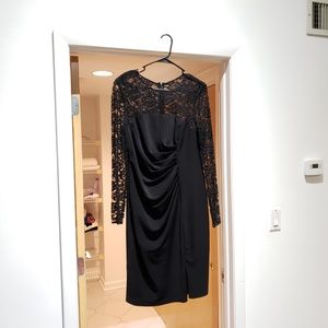 Adrianna Papell Dress